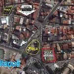 Novo Hostel Itapua