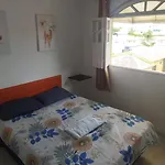 Novo Hostel Itapua