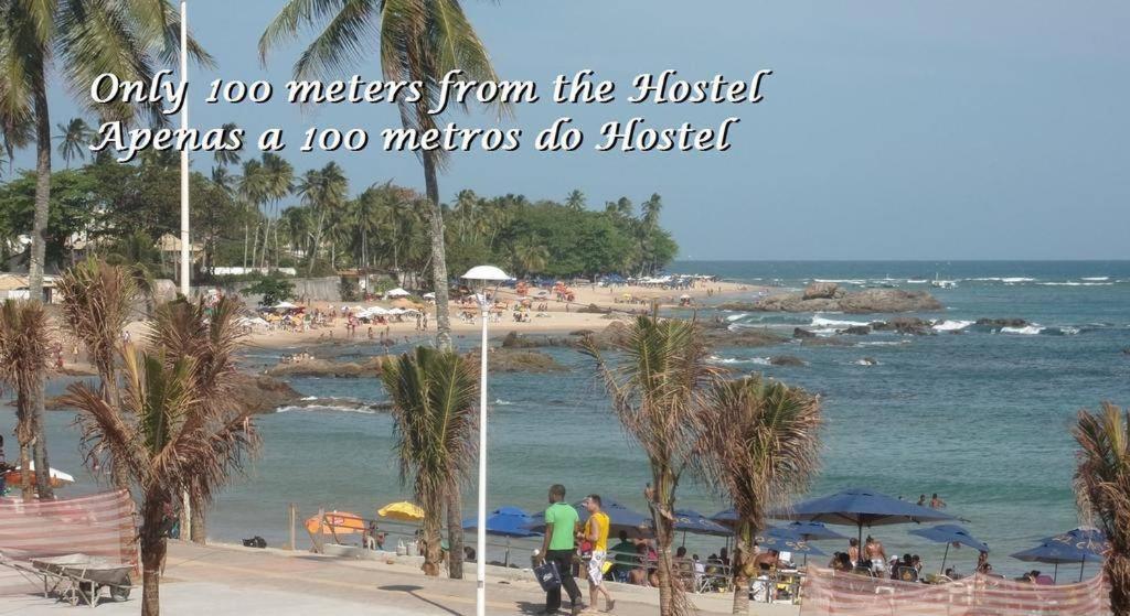 Novo Itapua Casa de hóspedes *