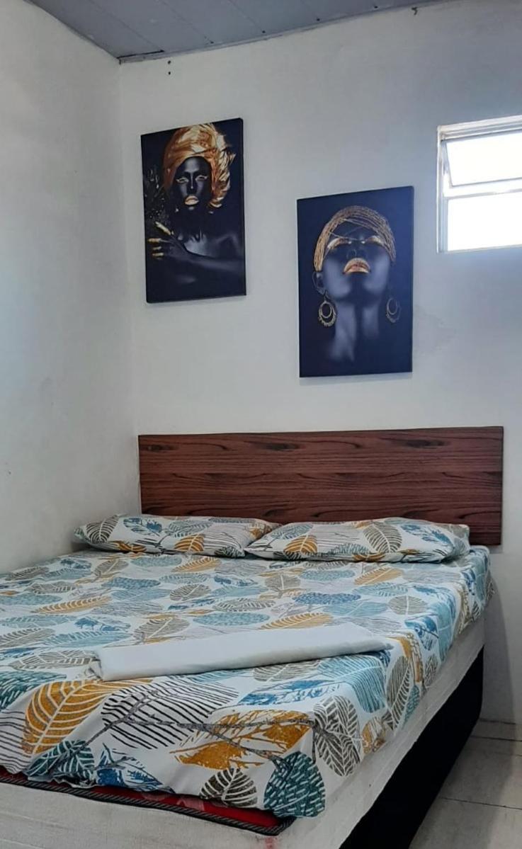 Novo Itapua